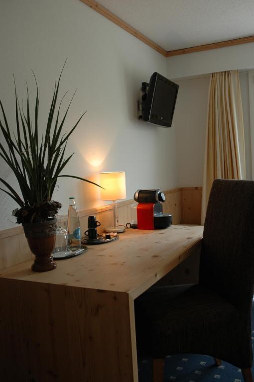 Landgasthof Sternen Buhler 외부 사진